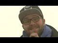Mark Forster - Flash mich (ZDF-Fernsehgarten 7.12.2014) (VOD)