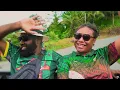 Download Lagu Mangi Sepik _ Jarahn _ Roxsy Rox _ Tati Stylez_(Second Version Official Music Video) 2024 🎬🔥🐊🎶💯