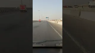 رادار جديد بعد نزلة المطارعلى طول اتجاة السلام والمرج السرعه ٩٠ كم  رادار جديد بعد نزلة المطارعلى طول اتجاة السلام والمرج السرعه ٩٠ كم