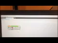 lesson 1 lego EV3 How to move straight