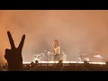 No Confíes En Mí 🖖🏻 - Camilo Séptimo (X Años) @Palacio de los Deportes CDMX 25 de mayo 2024