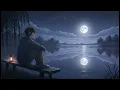 Ap ka hi kehna banta Keh do na Main sharma ke keh dungi New pakistani song al