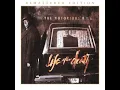 Going Back To Cali [No Intro] - The Notorious B.I.G.