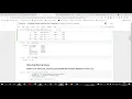 5 Detecting Missing Values and Correcting with Python