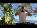 Download Lagu Bottomless Brunch Music Mix