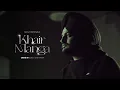Download Lagu Khair Manga (Full Video) | Sidhu Moosewala | @DJBKS \u0026 Sunix Thakor