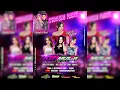 Lagu 🔴#LIVE KTM MUSIC FT KURNIA RAHMA - WEDDING RIZAL \u0026 TARI - WARTA JAYA AUDIO - 8 DESEMBER 2025