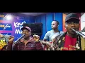 Lagu Timona Mburu Live on Kameme Part 1 #Mugithi na Timona Mburu