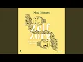 Download Lagu Passend geven en nemen.4 - Zelfzorg is het begin van alles