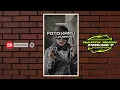 Download Lagu PRESET AM 💌 || PRESET XML || SOUND SEDULUR TEKAN PATI