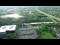 Rotor Clip Summerset New Jersey
