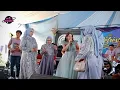Download Lagu SEBOTOL MINUMAN _ NILAH FAUZISTA FEAT THE REFRESH MUSIK LIVE BANJARAN