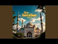 Download Lagu Salawat al-Nabi Sublime