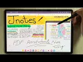 J Notes Top 20 tips and Tricks - How to Use J Notes