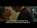 Bazzi - I.F.L.Y (Sub Español + Lyrics) AFTER
