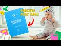 Inside the Babysitter Checklist What Every Parent Should Know