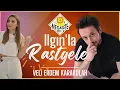 Megasite - Ilgin la Rastgele