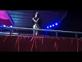 Download Lagu IZAM   EYE KAU TETAP DI JENDELA KENANGANKU (di Daik Bunda Tanah Melayu)