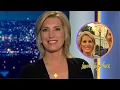 Laura Ingraham Steps Out With Her Famous Partner - And Fans Are Stunned
