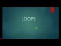 JS Series 7 Loops