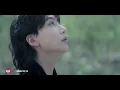 정한X조슈아 (SEVENTEEN) '12 o'clock' Official Teaser 2