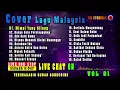 Download Lagu Lagu Malaysia VOL 1 (Cover)