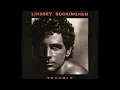 Lindsey Buckingham ~ Trouble 1981 Disco Purrfection Version