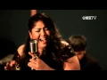 Download Lagu PressPlay - The Extra Large - Mau Dibawa Ke Mana (Armada)