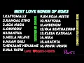 Download Lagu Best songs of 2023 love song collection