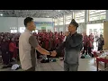 Lagu aku ingin jadi temen baikmu | teknik membuka kelas | kang Deden Gurame
