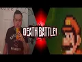 Download Lagu death battle fan made trailer: spongebob (talon tal) vs realistic mario mario remake