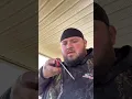 How to probe test your meat correctly If you didn t know