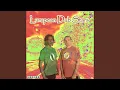 Download Lagu Mayflower Dub