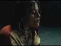 Lana Lubany - POINT OF NO RETURN (Official Music Video)
