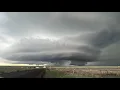 Texoma Severe Weather 2024