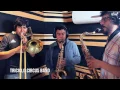 Bala Perdida - Jammin' con Jumbo