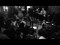 ตัดใจ - VENUS live at Parking Toys