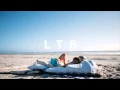 Download Lagu Le Flex - Alone Together