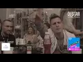 GZUZ X DJ BOBO - SPÄTI 90er RMX ( Dj StarSunglasses Remix ) #tiktok #ehrenloserremix