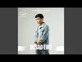 Download Lagu Qusad Einy