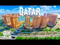 Download Lagu Qatar 8K UHD – Discover Qatar’s Unique Blend of Modernity, Tradition, and Natural Wonders