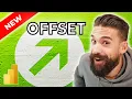 Download Lagu NEW OFFSET Function in DAX | Will It Change How You Write DAX?