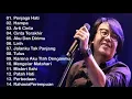 Download Lagu FULL ALBUM ARI LASSO: LAGU TERBAIK PENGANTAR TIDUR/KERJA (PENJAGA HATI, HAMPA, CINTA TERAKHIR)