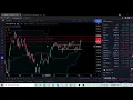 920 Straddle Is it still working ZERODHA python Automation