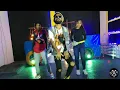 Dheeme Dheeme| Pati Patni Aur Woh |Kartik A. Bhumi P,Anaya P|  choreography - sumit kumar (uxc)