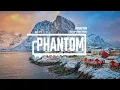 Download Lagu Cinematic Trailer Documentary by Infraction [No Copyright Music] / Phantom