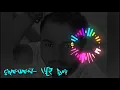 Download Lagu I love you pyaar karuchu DJ mix _v_c