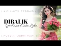 Download Lagu LAGU TERBARU FUJIANTI UTAMI PUTRI - DIBALIK GERHANA CINTA LUKA | LAGU SYAHDU MENYAYAT HATI