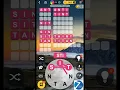 Word Trip Romania - Levels 891