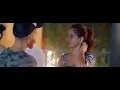 Manni Sandhu | Navaan Sandhu - In Demand (Official Video) | Latest Punjabi Songs 2018